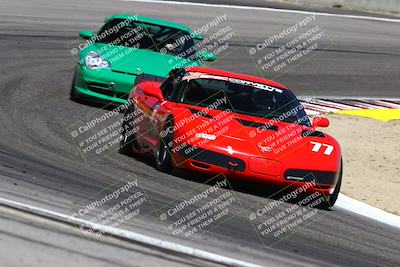 media/May-18-2025-Speed Ventures (Sun) [[b6e29aef7d]]/Green/Session 2 (Turn 5)/